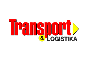 Transport & logistika